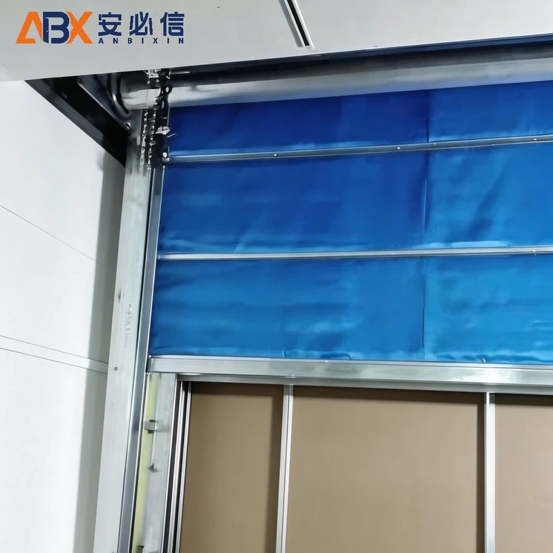 呼和浩特市海绵门封